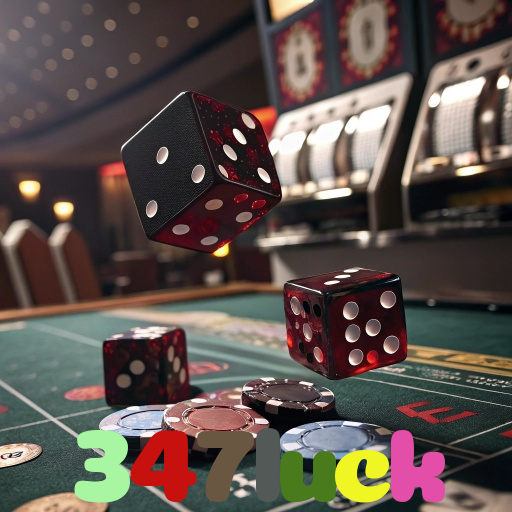 347luck - Baixe o App 347luck para Android e Comece a Jogar