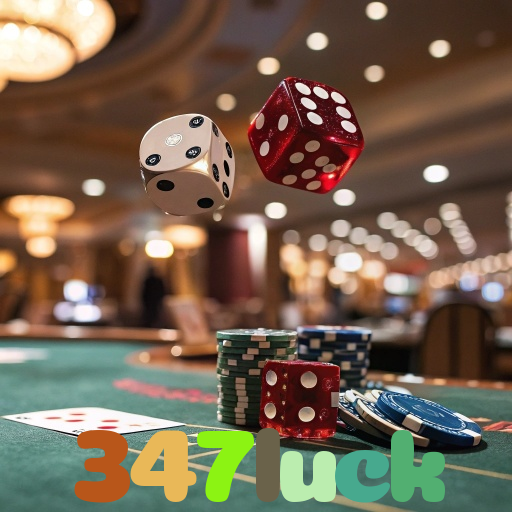 347luck - Baixe o app 347luck no Google Play e jogue ao vivo