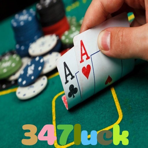 347luck - Baixe o App 347luck para Android e Comece a Jogar