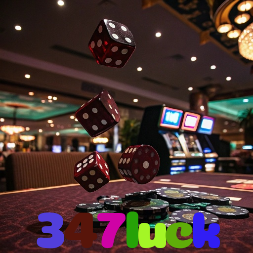 347luck - Baixe o app 347luck no Google Play e jogue ao vivo