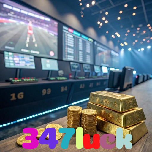 347luck - Baixe o app 347luck no Google Play e jogue ao vivo