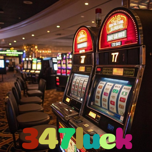 347luck - Baixe o App 347luck para Android e Comece a Jogar