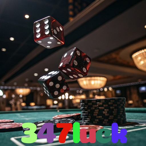 347luck - Baixe o App 347luck para Android e Comece a Jogar