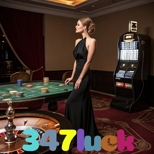 347luck - Baixe o app 347luck no Google Play e jogue ao vivo