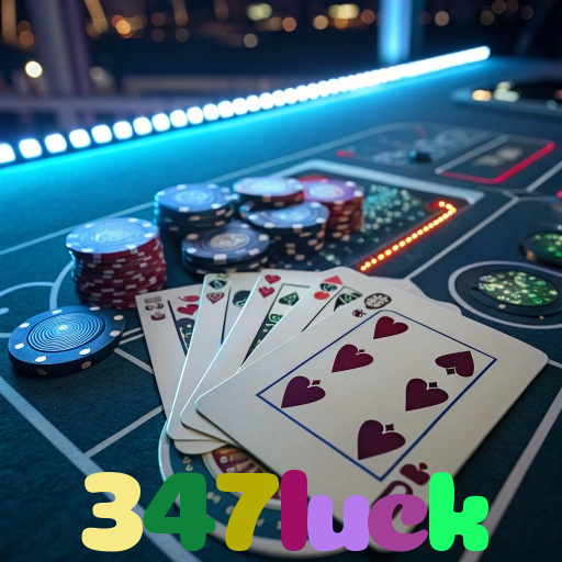347luck - Baixe o App 347luck para Android e Comece a Jogar