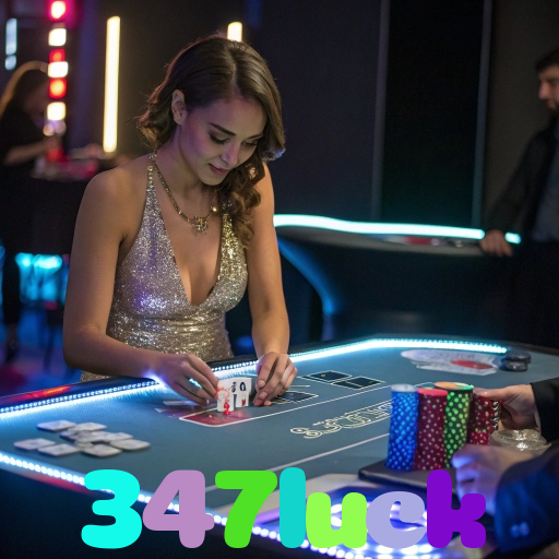 347luck - Baixe o App 347luck para Android e Comece a Jogar