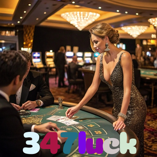 347luck - Baixe o app 347luck no Google Play e jogue ao vivo