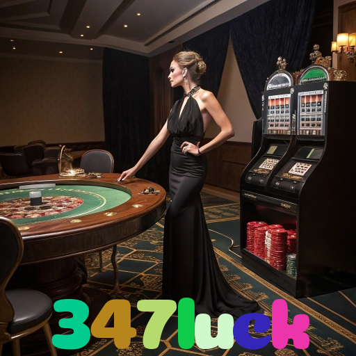 347luck - Baixe o app 347luck no Google Play e jogue ao vivo