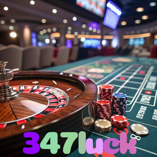 347luck - Baixe o App 347luck para Android e Comece a Jogar