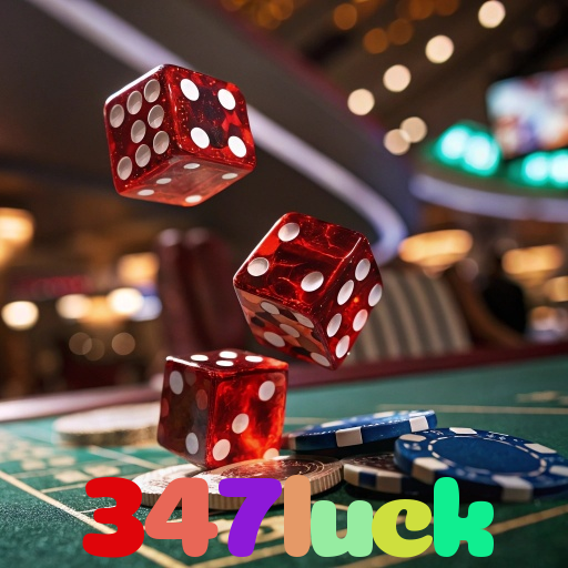347luck - Baixe o app 347luck no Google Play e jogue ao vivo