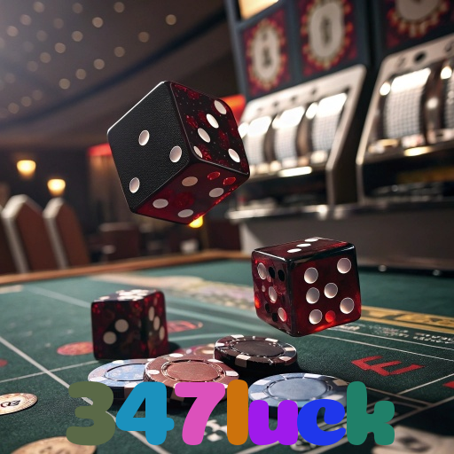 347luck - Baixe o app 347luck no Google Play e jogue ao vivo