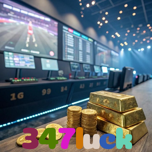 347luck - Baixe o App 347luck para Android e Comece a Jogar