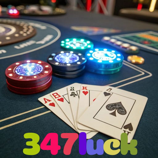 347luck - Baixe o app 347luck no Google Play e jogue ao vivo