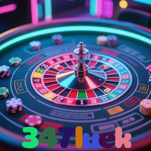 347luck - Baixe o app 347luck no Google Play e jogue ao vivo