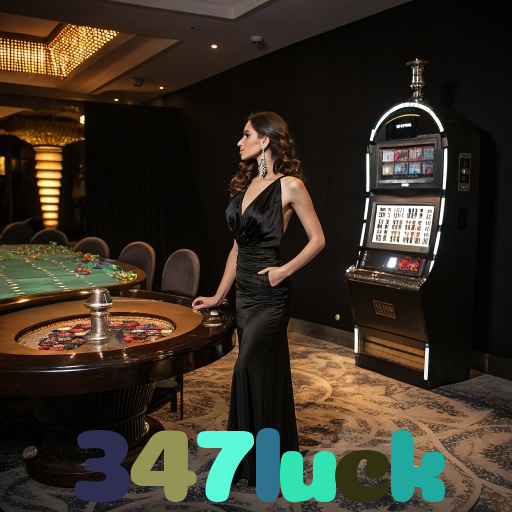 347luck - Baixe o App 347luck para Android e Comece a Jogar