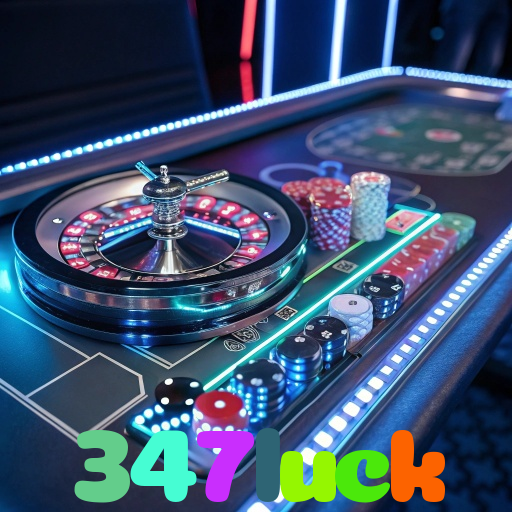 347luck - Baixe o App 347luck para Android e Comece a Jogar