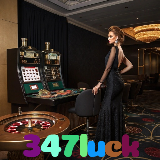 347luck - Baixe o app 347luck no Google Play e jogue ao vivo