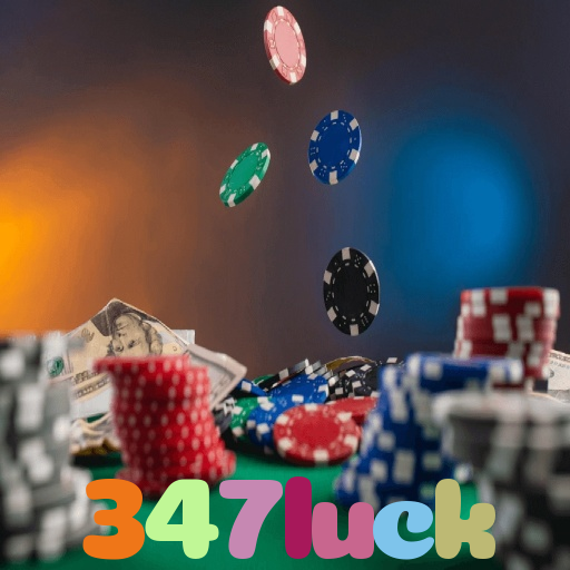 347luck - Baixe o app 347luck no Google Play e jogue ao vivo