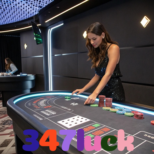 347luck - Baixe o App 347luck para Android e Comece a Jogar