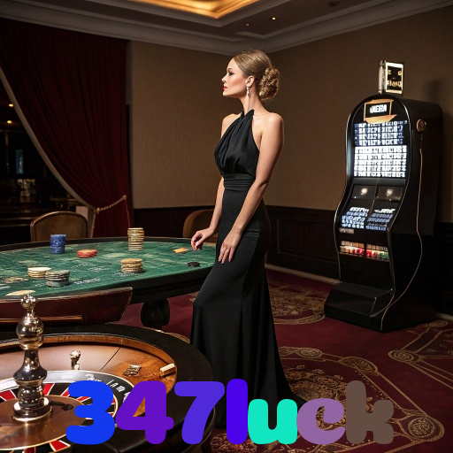 347luck - Baixe o app 347luck no Google Play e jogue ao vivo
