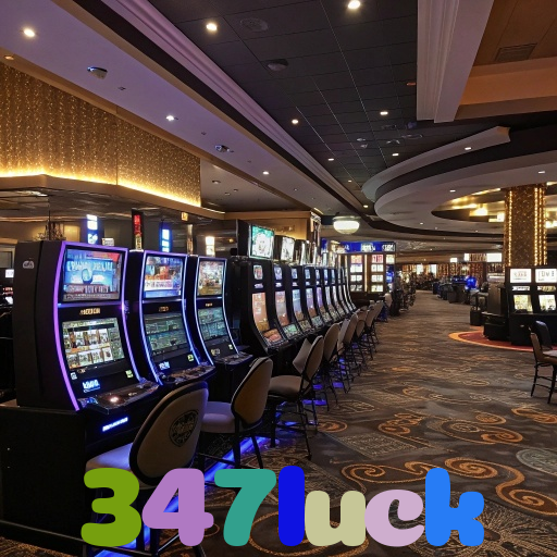 347luck - Baixe o app 347luck no Google Play e jogue ao vivo
