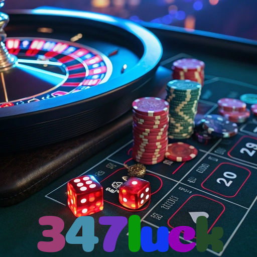 347luck - Baixe o app 347luck no Google Play e jogue ao vivo