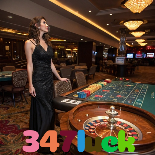 347luck - Baixe o App 347luck para Android e Comece a Jogar