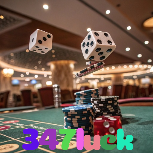 347luck - Baixe o app 347luck no Google Play e jogue ao vivo