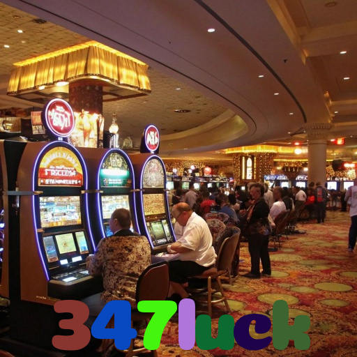 347luck - Baixe o app 347luck no Google Play e jogue ao vivo
