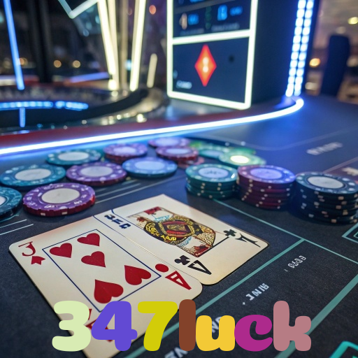 347luck - Baixe o App 347luck para Android e Comece a Jogar
