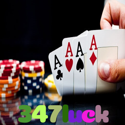 347luck - Baixe o app 347luck no Google Play e jogue ao vivo