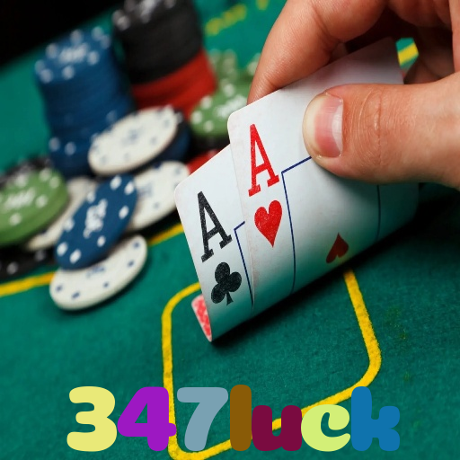 347luck - Baixe o App 347luck para Android e Comece a Jogar