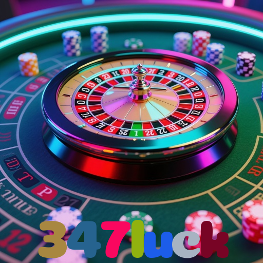 347luck - Baixe o app 347luck no Google Play e jogue ao vivo