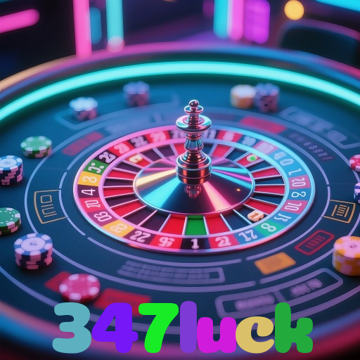 347luck - Baixe o App 347luck para Android e Comece a Jogar