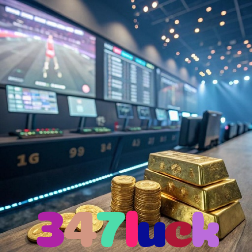 347luck - Baixe o App 347luck para Android e Comece a Jogar