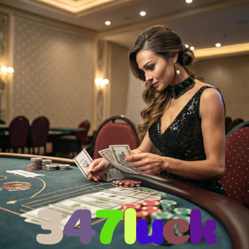 347luck - Baixe o App 347luck para Android e Comece a Jogar