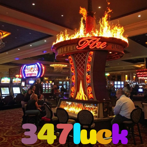 347luck - Baixe o App 347luck para Android e Comece a Jogar