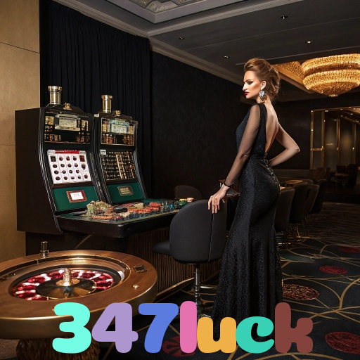 347luck - Baixe o App 347luck para Android e Comece a Jogar