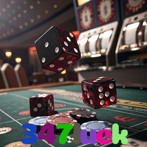 347luck - Baixe o app 347luck no Google Play e jogue ao vivo