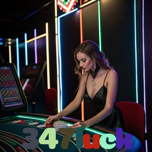 347luck - Baixe o app 347luck no Google Play e jogue ao vivo