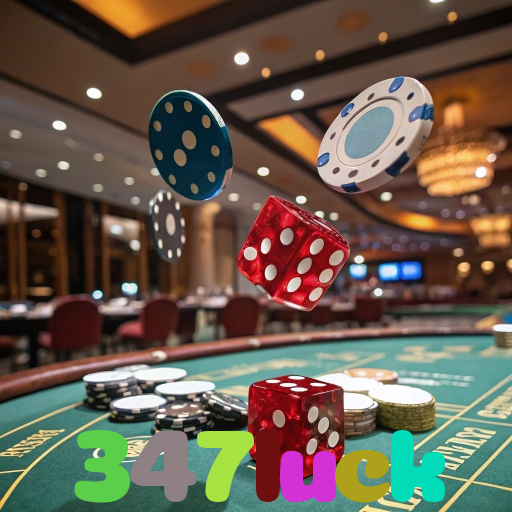 347luck - Baixe o app 347luck no Google Play e jogue ao vivo