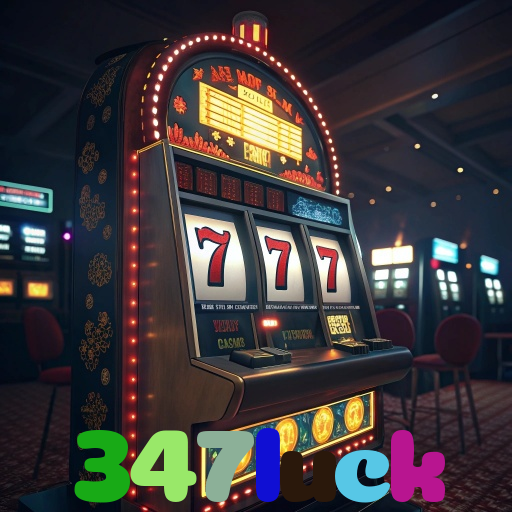 347luck - Baixe o App 347luck para Android e Comece a Jogar