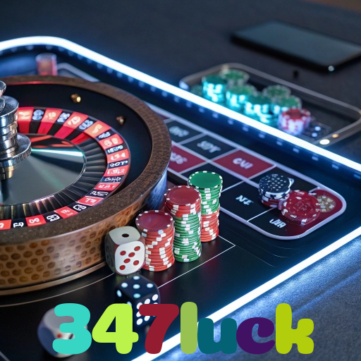 347luck - Baixe o App 347luck para Android e Comece a Jogar