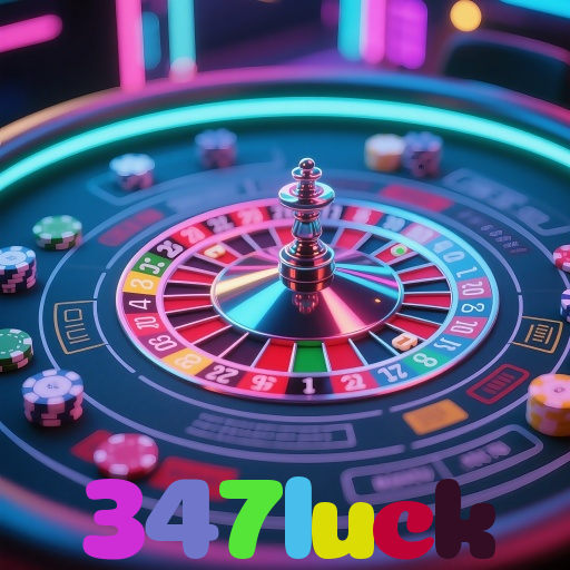 347luck - Baixe o app 347luck no Google Play e jogue ao vivo