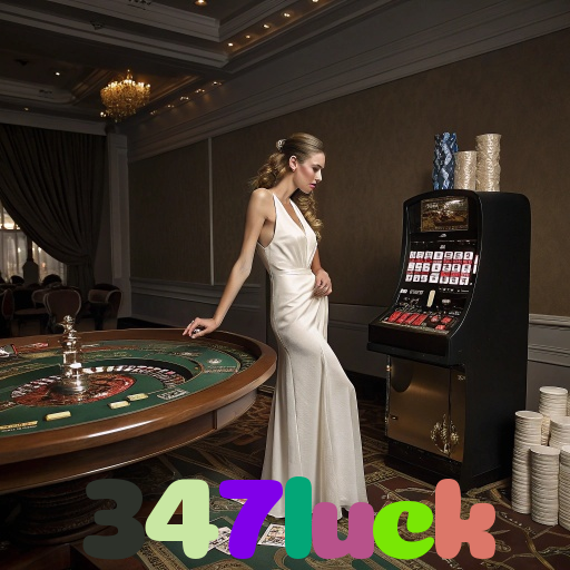 347luck - Baixe o App 347luck para Android e Comece a Jogar