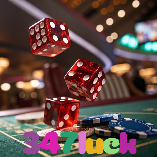 347luck - Baixe o app 347luck no Google Play e jogue ao vivo