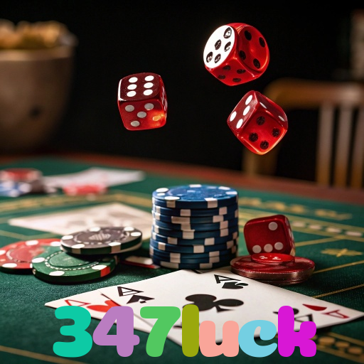 347luck - Baixe o App 347luck para Android e Comece a Jogar