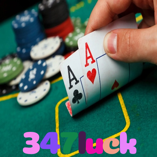 347luck - Baixe o App 347luck para Android e Comece a Jogar