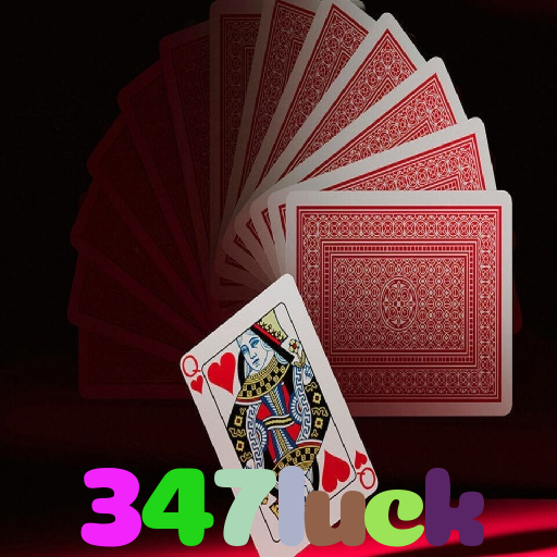 347luck - Baixe o App 347luck para Android e Comece a Jogar