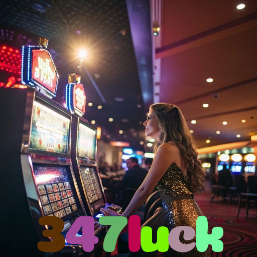 347luck - Baixe o App 347luck para Android e Comece a Jogar
